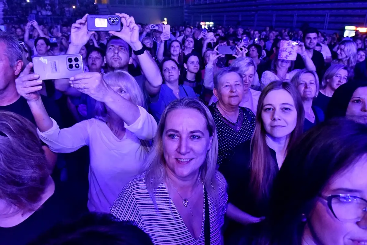 neda ukraden arena – vzhr 03 neda ukraden arena – vzhr 03