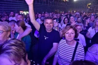 neda ukraden arena – vzhr 04 neda ukraden arena – vzhr 04