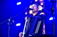 neda ukraden arena – vzhr 05 neda ukraden arena – vzhr 05