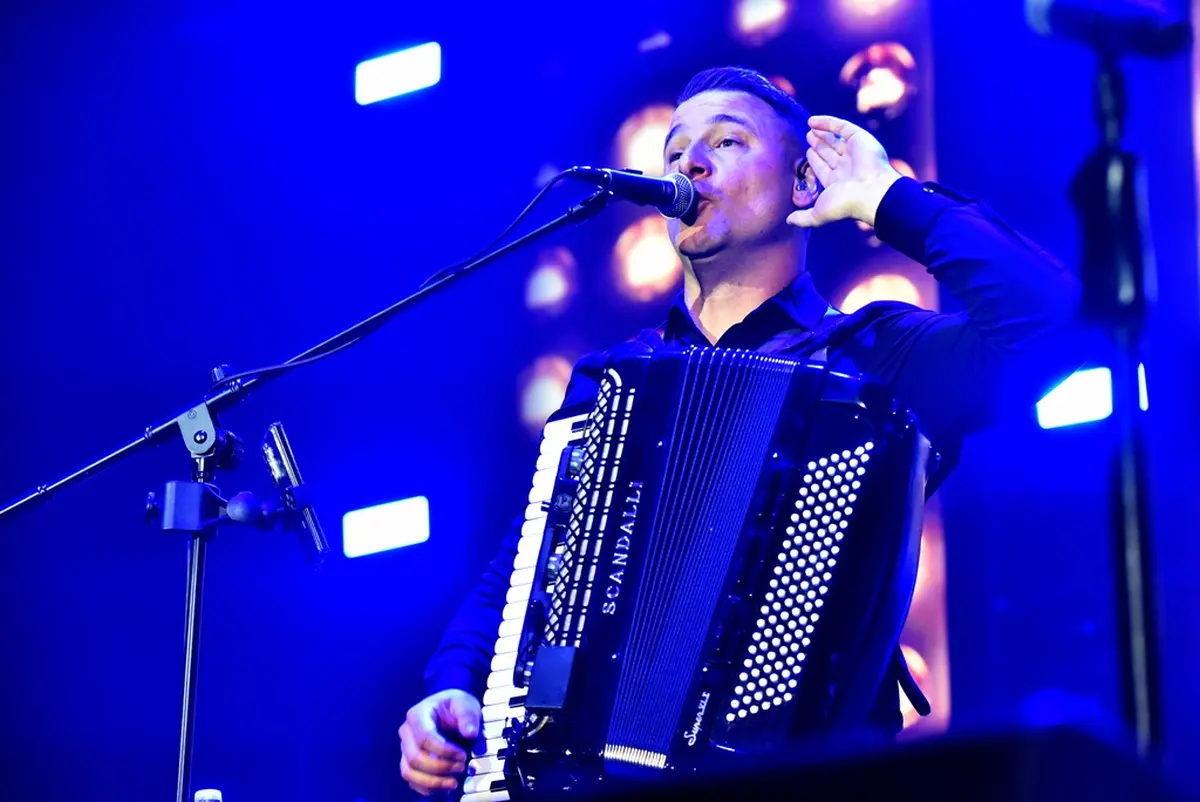 neda ukraden arena – vzhr 05 neda ukraden arena – vzhr 05