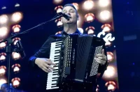 neda ukraden arena – vzhr 06 neda ukraden arena – vzhr 06