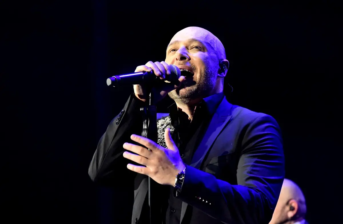 neda ukraden arena – vzhr 07 neda ukraden arena – vzhr 07