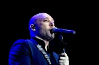 neda ukraden arena – vzhr 08 neda ukraden arena – vzhr 08