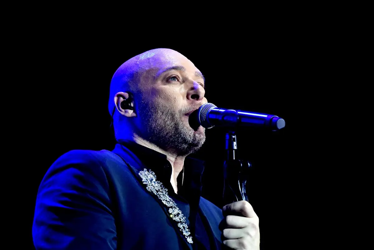 neda ukraden arena – vzhr 08 neda ukraden arena – vzhr 08