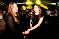 neda ukraden arena – vzhr 10 neda ukraden arena – vzhr 10