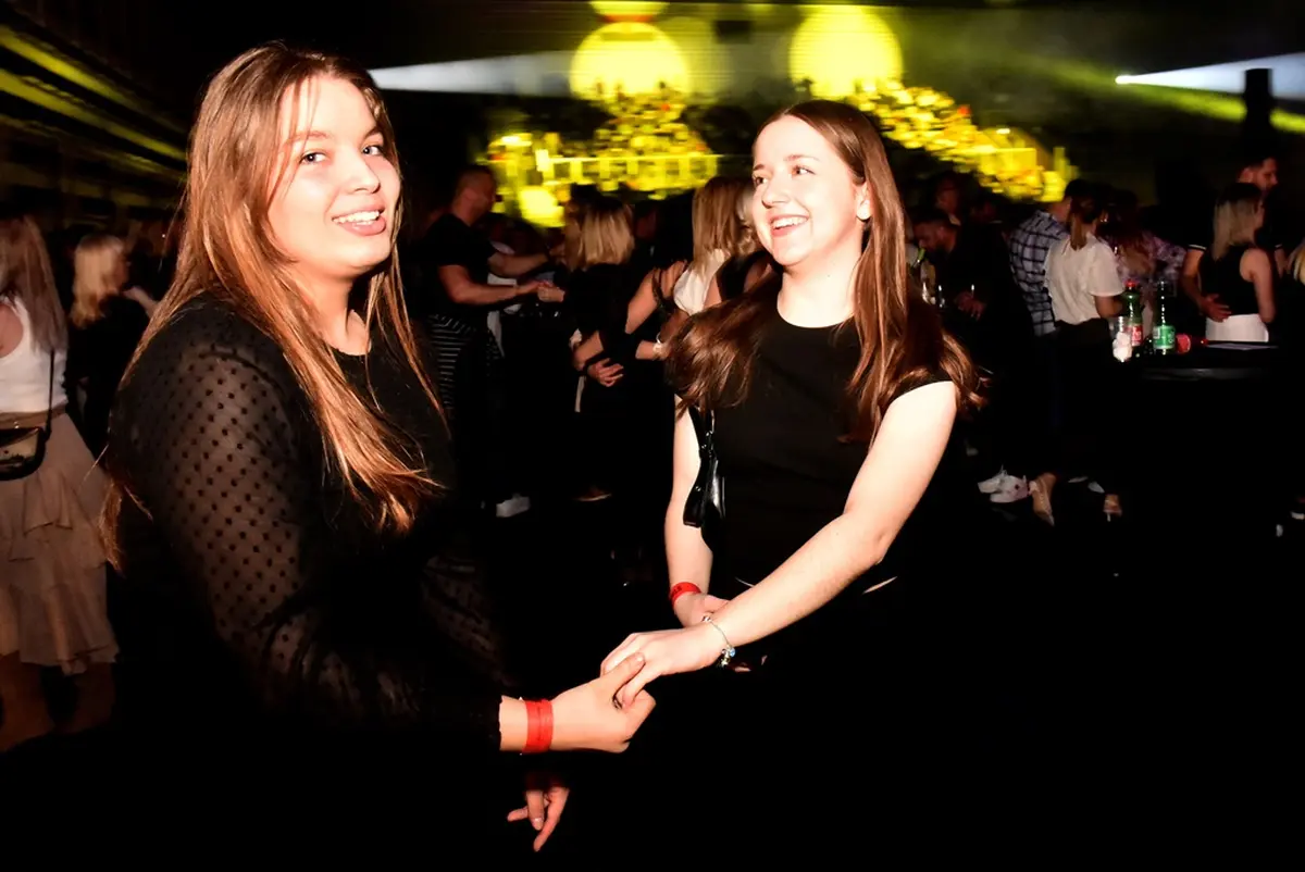 neda ukraden arena – vzhr 10 neda ukraden arena – vzhr 10