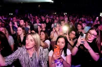 neda ukraden arena – vzhr 11 neda ukraden arena – vzhr 11