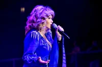 neda ukraden arena – vzhr 12 neda ukraden arena – vzhr 12