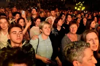 neda ukraden arena – vzhr 13 neda ukraden arena – vzhr 13