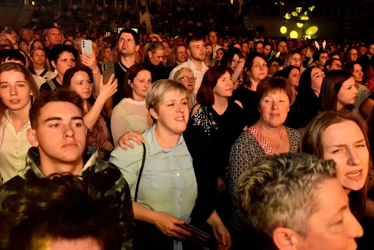 neda ukraden arena – vzhr 13 neda ukraden arena – vzhr 13