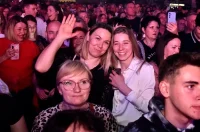 neda ukraden arena – vzhr 14 neda ukraden arena – vzhr 14