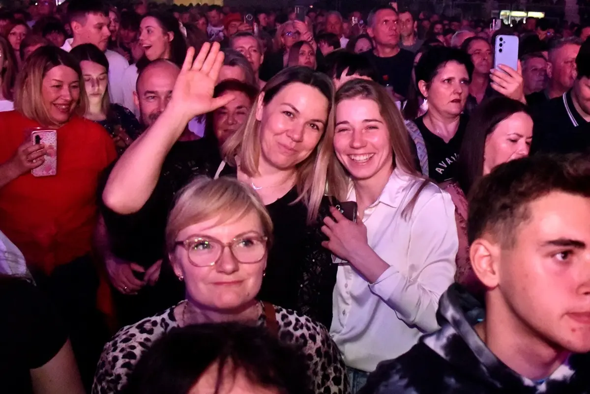 neda ukraden arena – vzhr 14 neda ukraden arena – vzhr 14