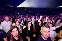 neda ukraden arena – vzhr 15 neda ukraden arena – vzhr 15