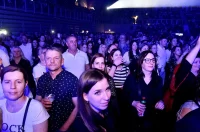 neda ukraden arena – vzhr 16 neda ukraden arena – vzhr 16