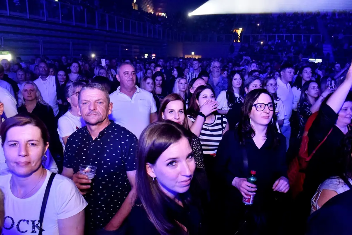 neda ukraden arena – vzhr 16 neda ukraden arena – vzhr 16