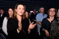 neda ukraden arena – vzhr 17 neda ukraden arena – vzhr 17