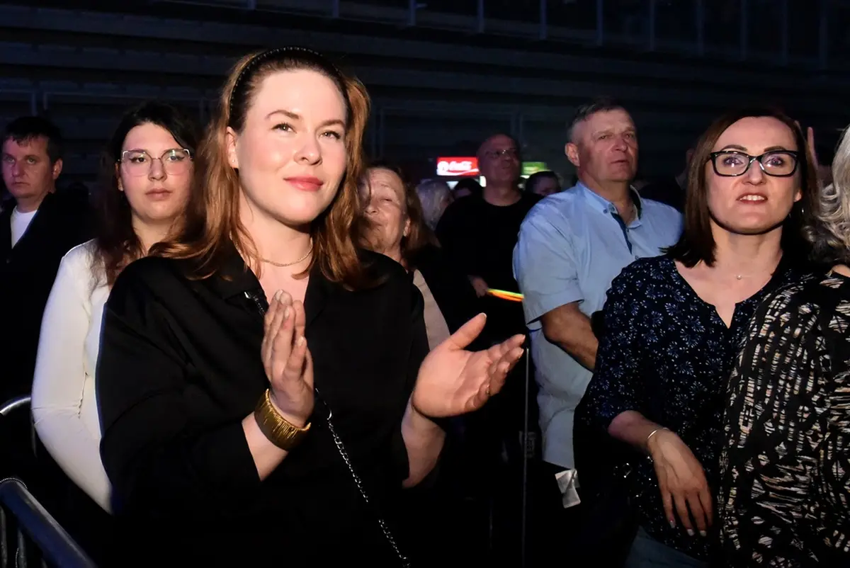 neda ukraden arena – vzhr 17 neda ukraden arena – vzhr 17