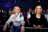 neda ukraden arena – vzhr 18 neda ukraden arena – vzhr 18