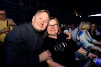 neda ukraden arena – vzhr 19 neda ukraden arena – vzhr 19