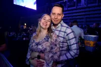 neda ukraden arena – vzhr 20 neda ukraden arena – vzhr 20