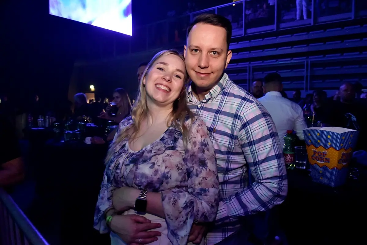 neda ukraden arena – vzhr 20 neda ukraden arena – vzhr 20