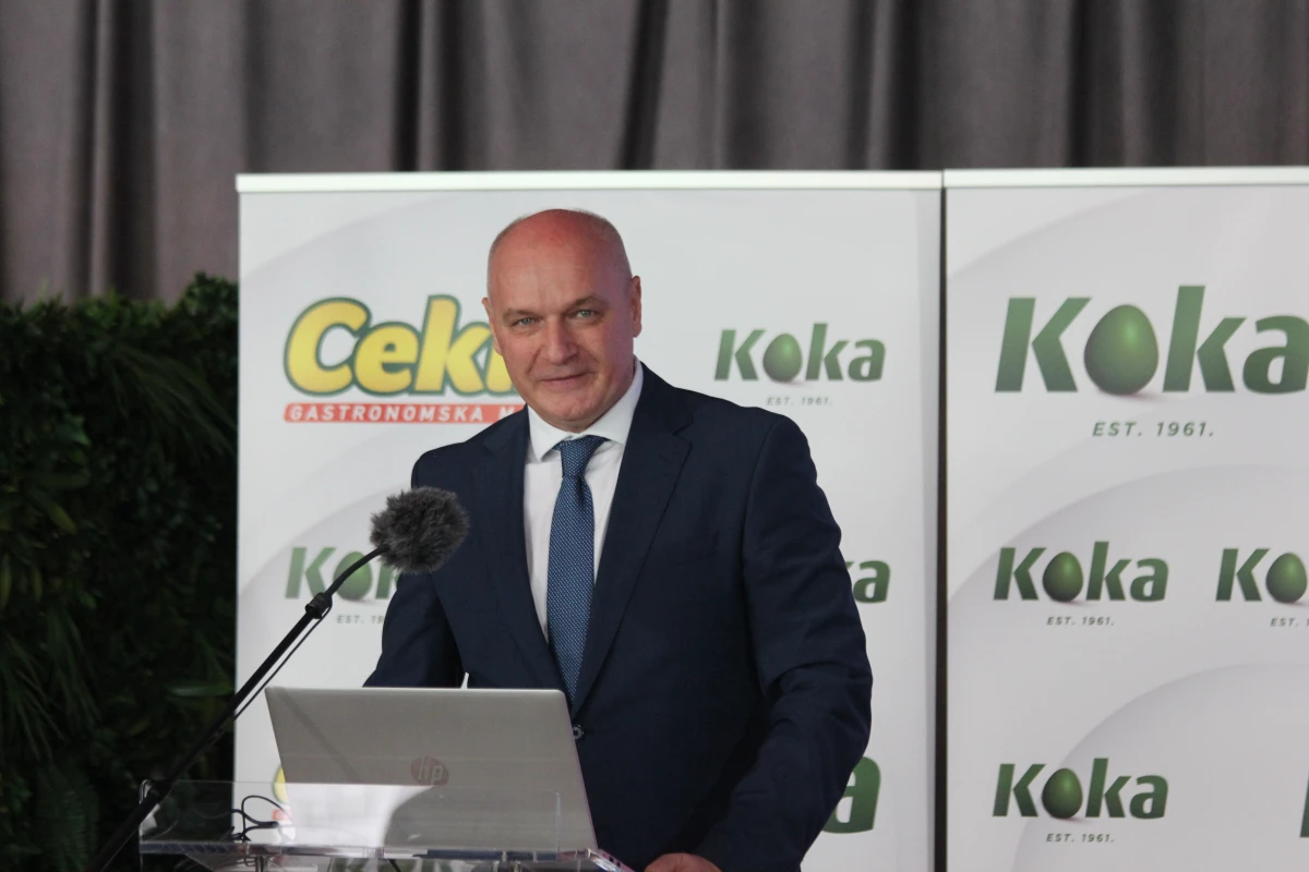 nenad klepac – – foto goran stimec IMG_8988