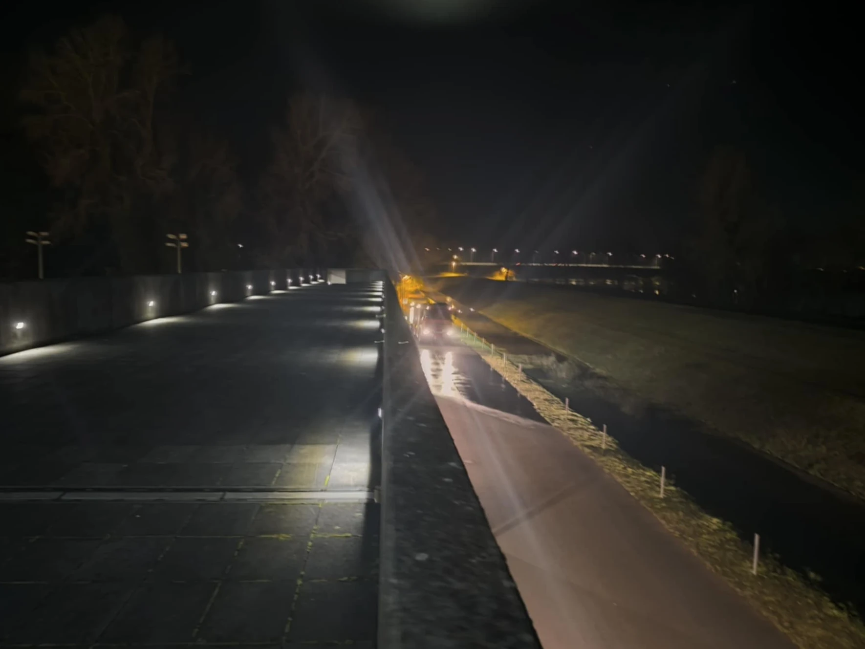 nesrećaarena nesrećaarena