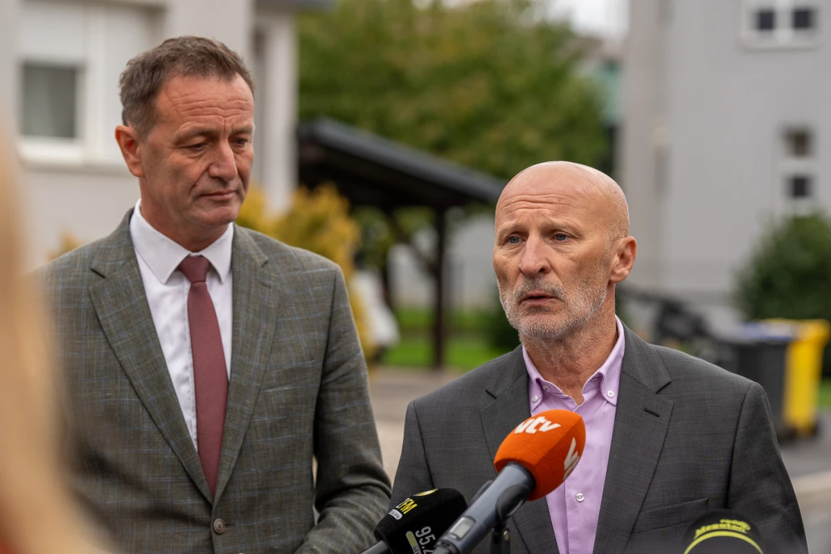 neven bosilj bruno ister 3 – foto grad varazdin neven bosilj bruno ister 3 – foto grad varazdin