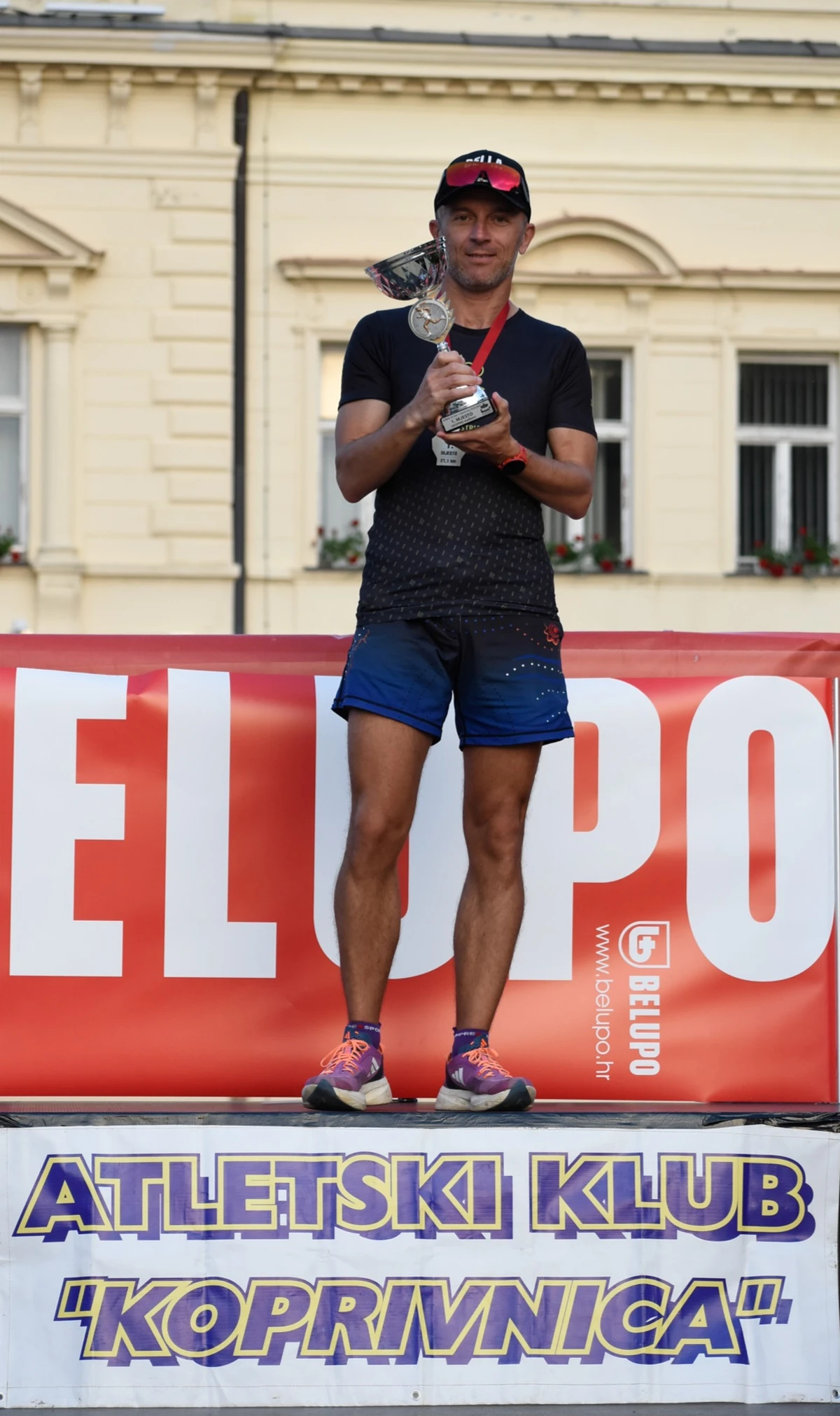 neven jurkovic – privatna arhiva 04