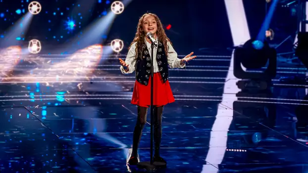 nikol kutnjak HRT/dario njavro