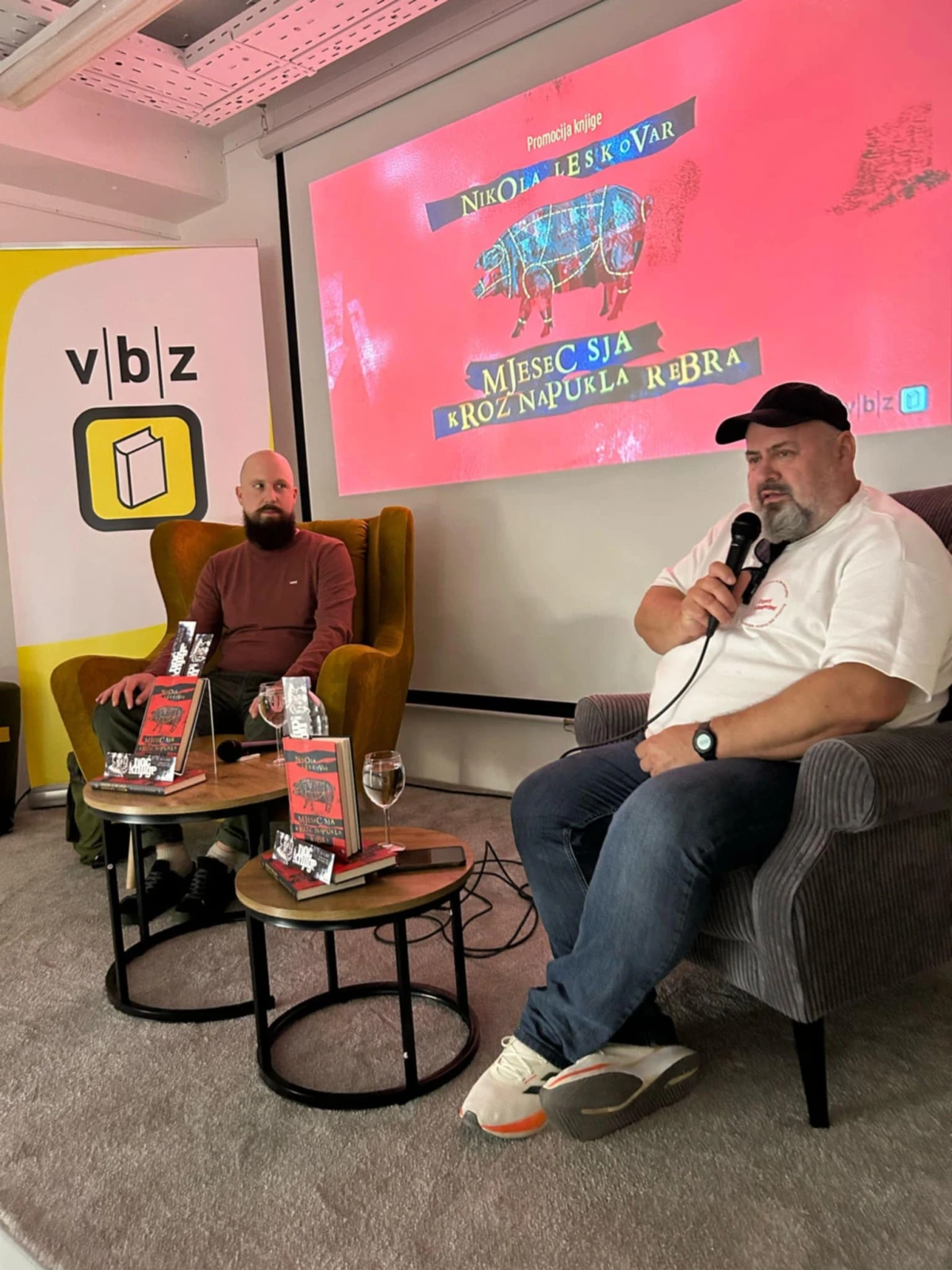 nikola leskovar ivica prtenjača rijeka – foto lidija krvaric vbz 01