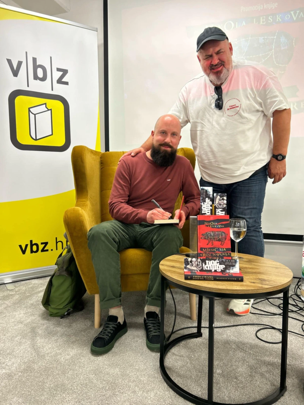 nikola leskovar ivica prtenjača rijeka – foto lidija krvaric vbz 02