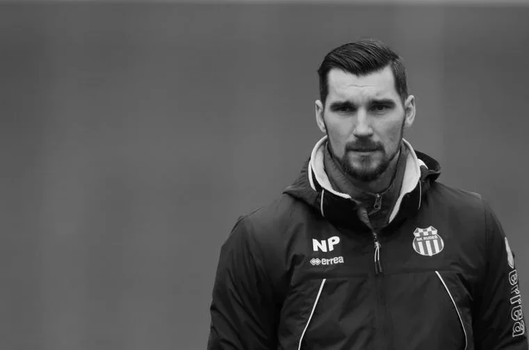 nikola pokrivac – matija habljak PXL_020219_23436491