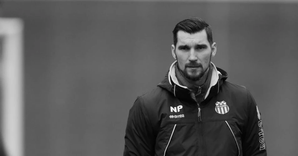 nikola pokrivac – matija habljak PXL_020219_23436491 nikola pokrivac – matija habljak PXL_020219_23436491