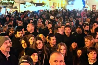 nina badric – vzhr 02 nina badric – vzhr 02