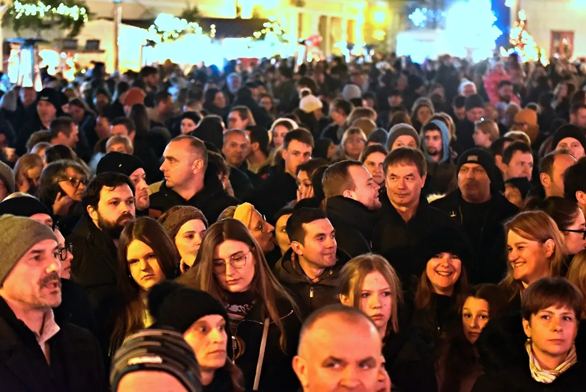 nina badric – vzhr 02 nina badric – vzhr 02