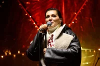 nina badric – vzhr 03 nina badric – vzhr 03