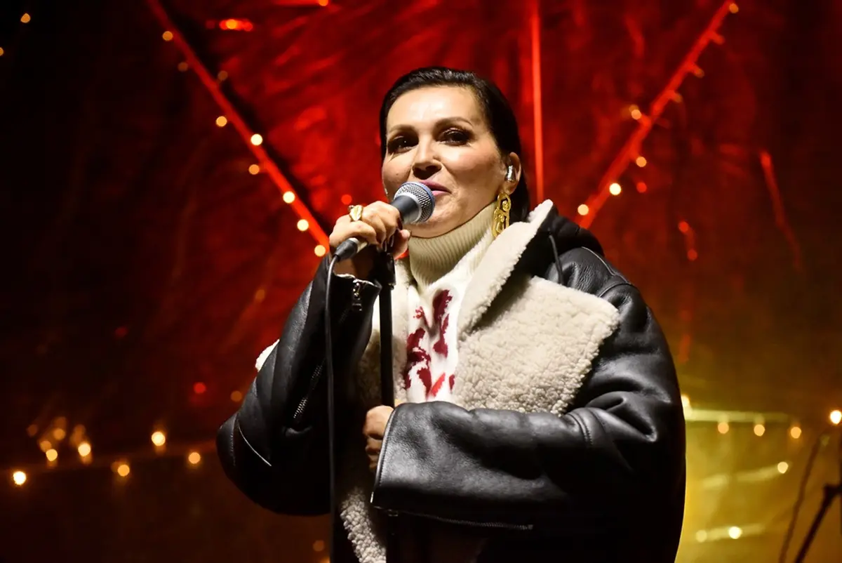 nina badric – vzhr 03 nina badric – vzhr 03