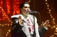 nina badric – vzhr 04 nina badric – vzhr 04