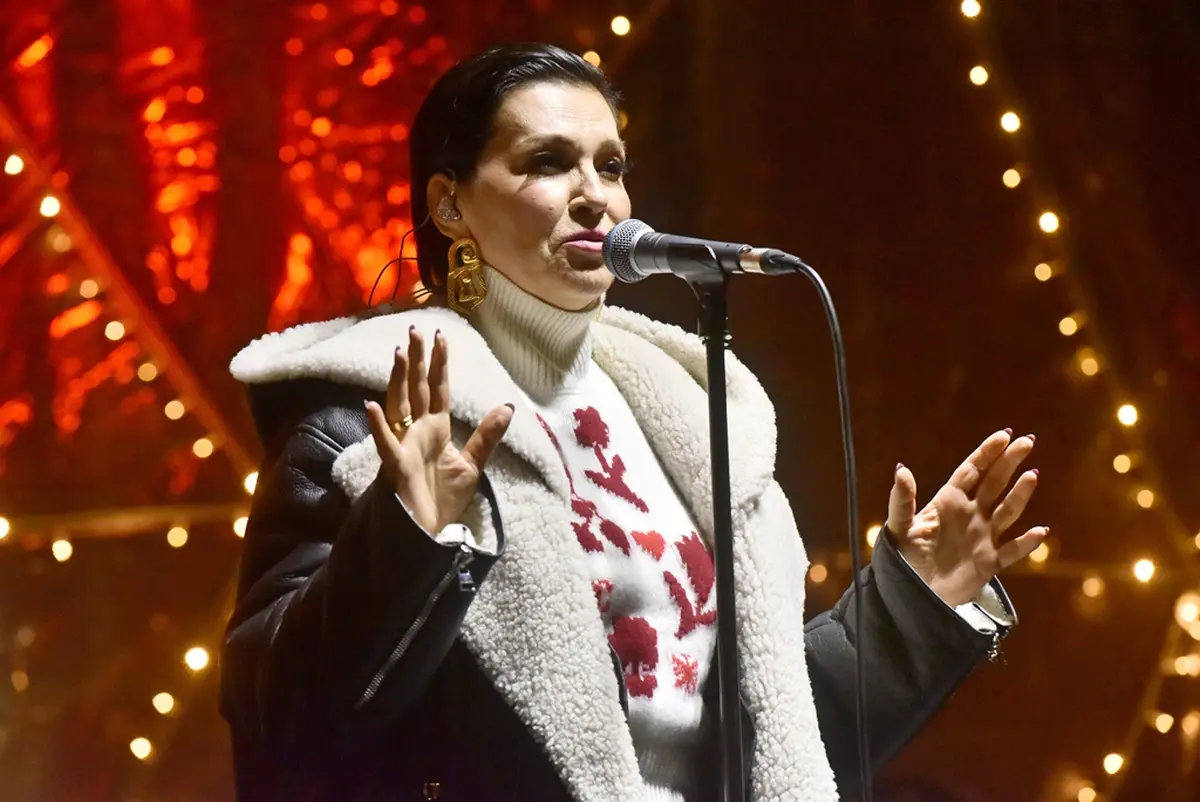 nina badric – vzhr 04 nina badric – vzhr 04