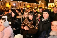 nina badric – vzhr 05 nina badric – vzhr 05