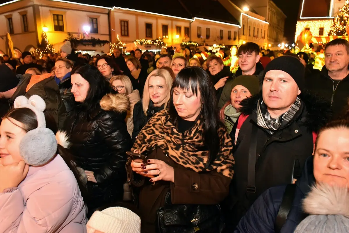 nina badric – vzhr 05 nina badric – vzhr 05