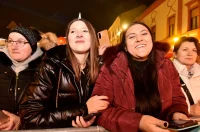 nina badric – vzhr 06 nina badric – vzhr 06