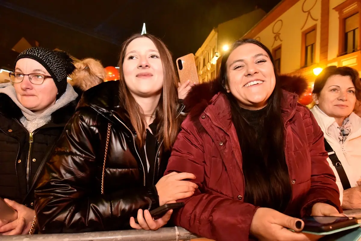 nina badric – vzhr 06 nina badric – vzhr 06