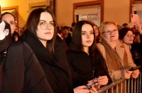 nina badric – vzhr 07 nina badric – vzhr 07