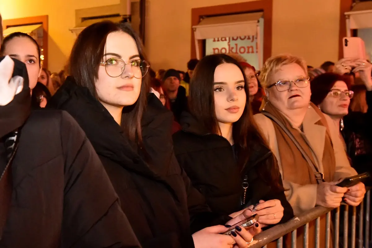 nina badric – vzhr 07 nina badric – vzhr 07