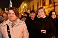 nina badric – vzhr 08 nina badric – vzhr 08