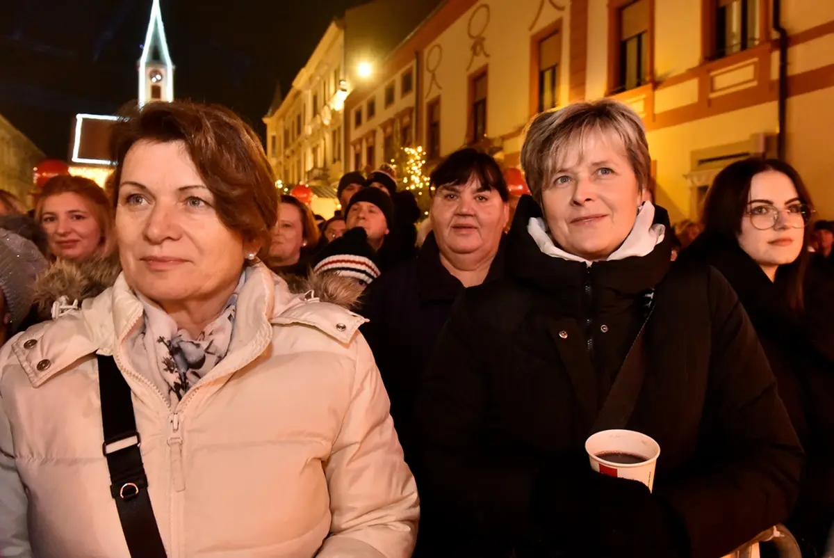 nina badric – vzhr 08 nina badric – vzhr 08