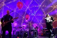 nina badric – vzhr 09 nina badric – vzhr 09