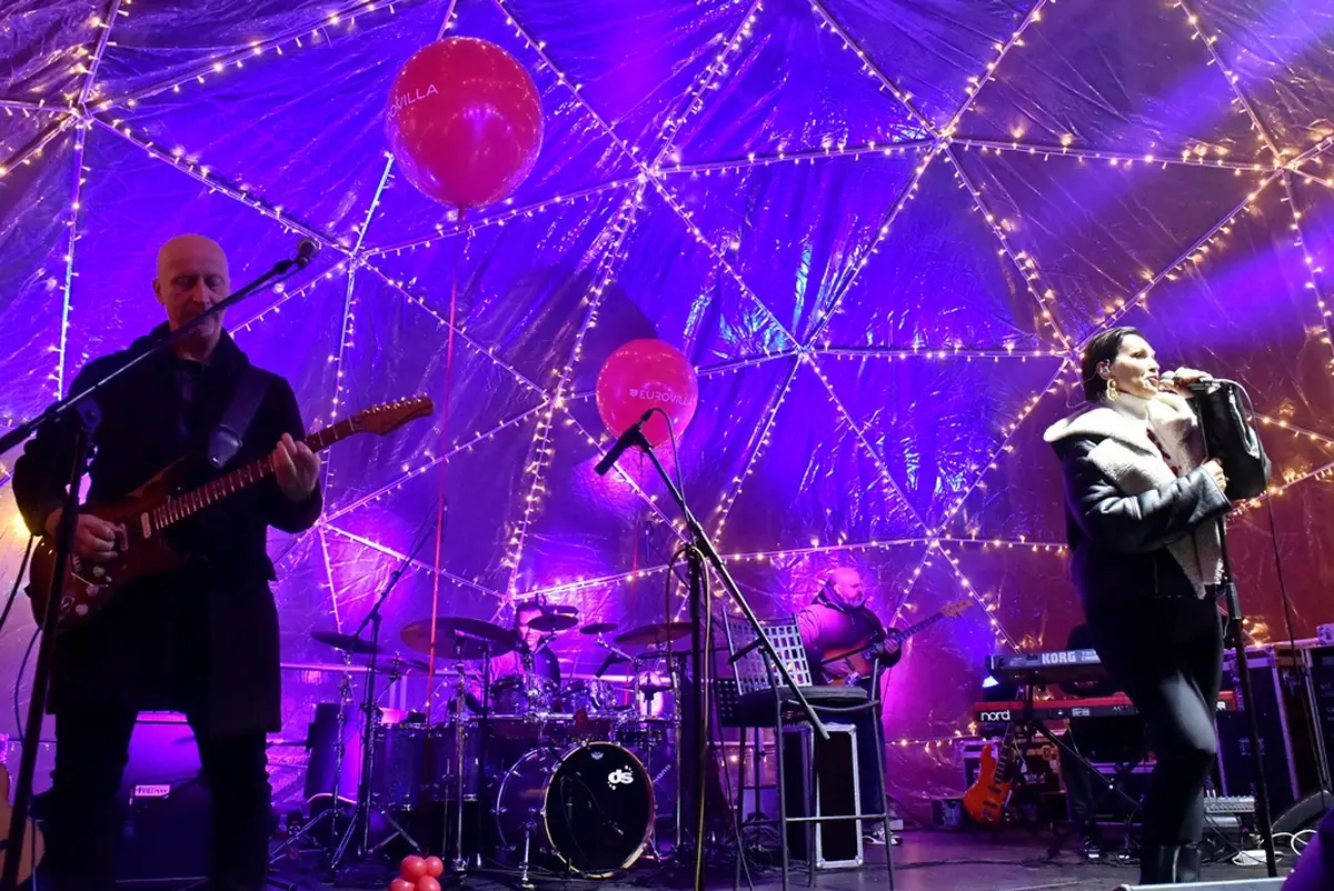 nina badric – vzhr 09 nina badric – vzhr 09